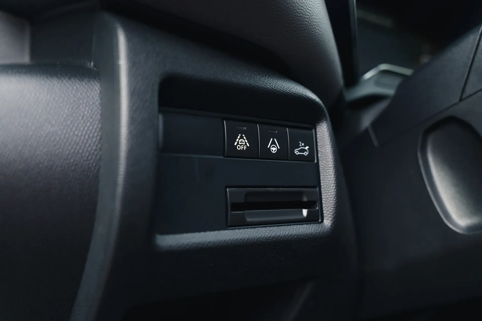 Citroën C5 Aircross 1.5 BlueHDi Shine EAT8 15