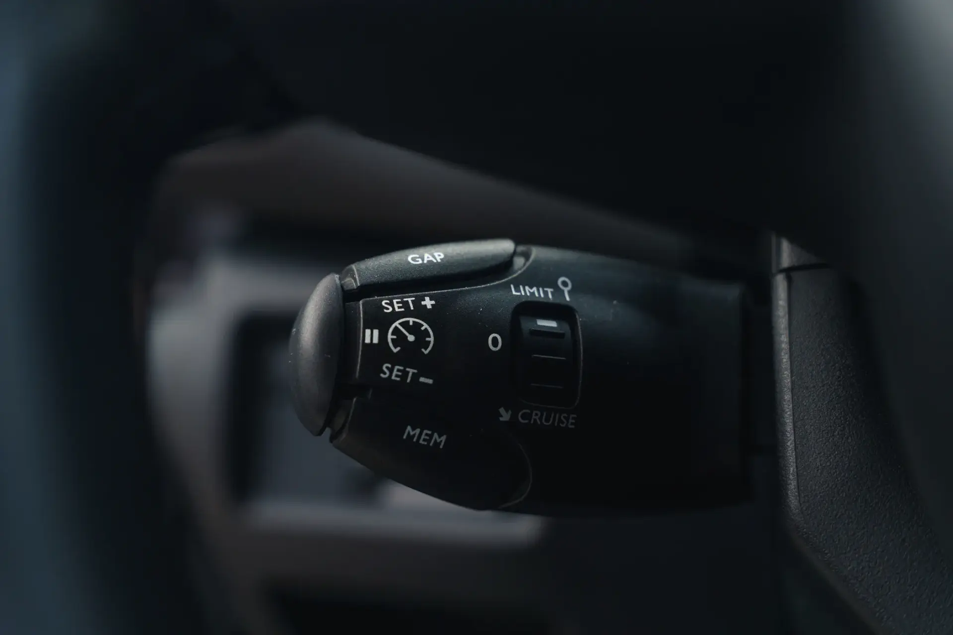 Citroën C5 Aircross 1.5 BlueHDi Shine EAT8 19