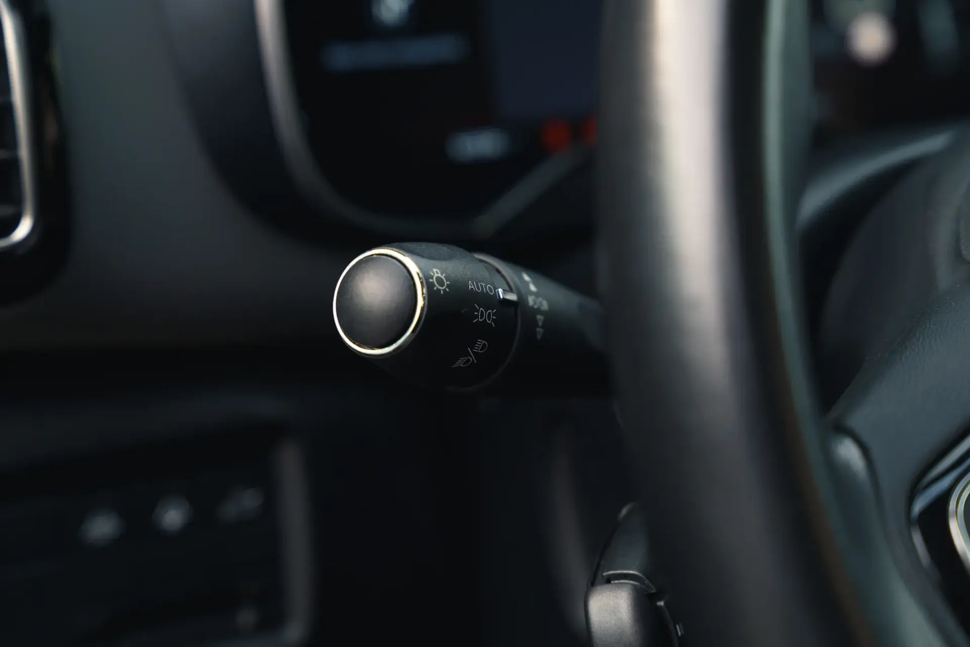 Citroën C5 Aircross 1.5 BlueHDi Shine EAT8 20