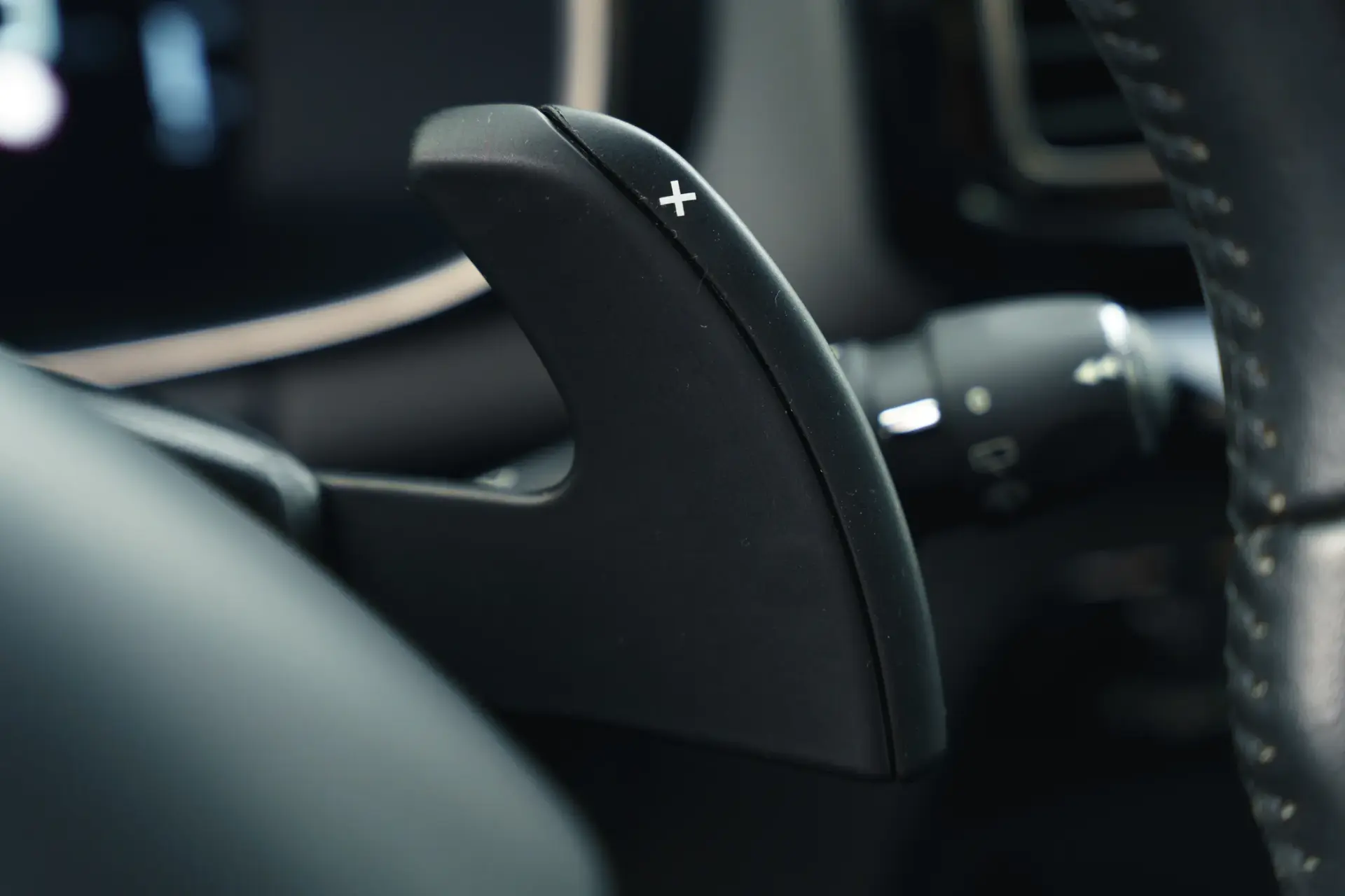 Citroën C5 Aircross 1.5 BlueHDi Shine EAT8 21