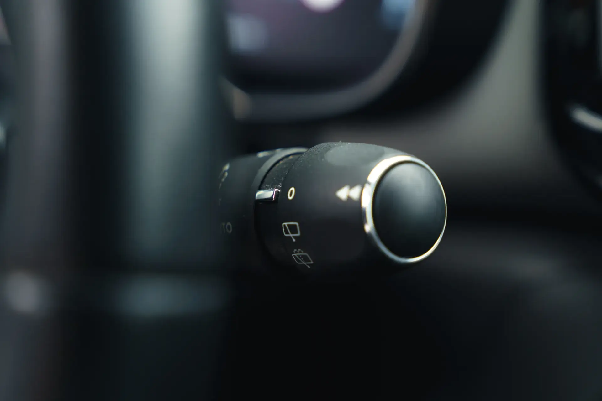 Citroën C5 Aircross 1.5 BlueHDi Shine EAT8 22