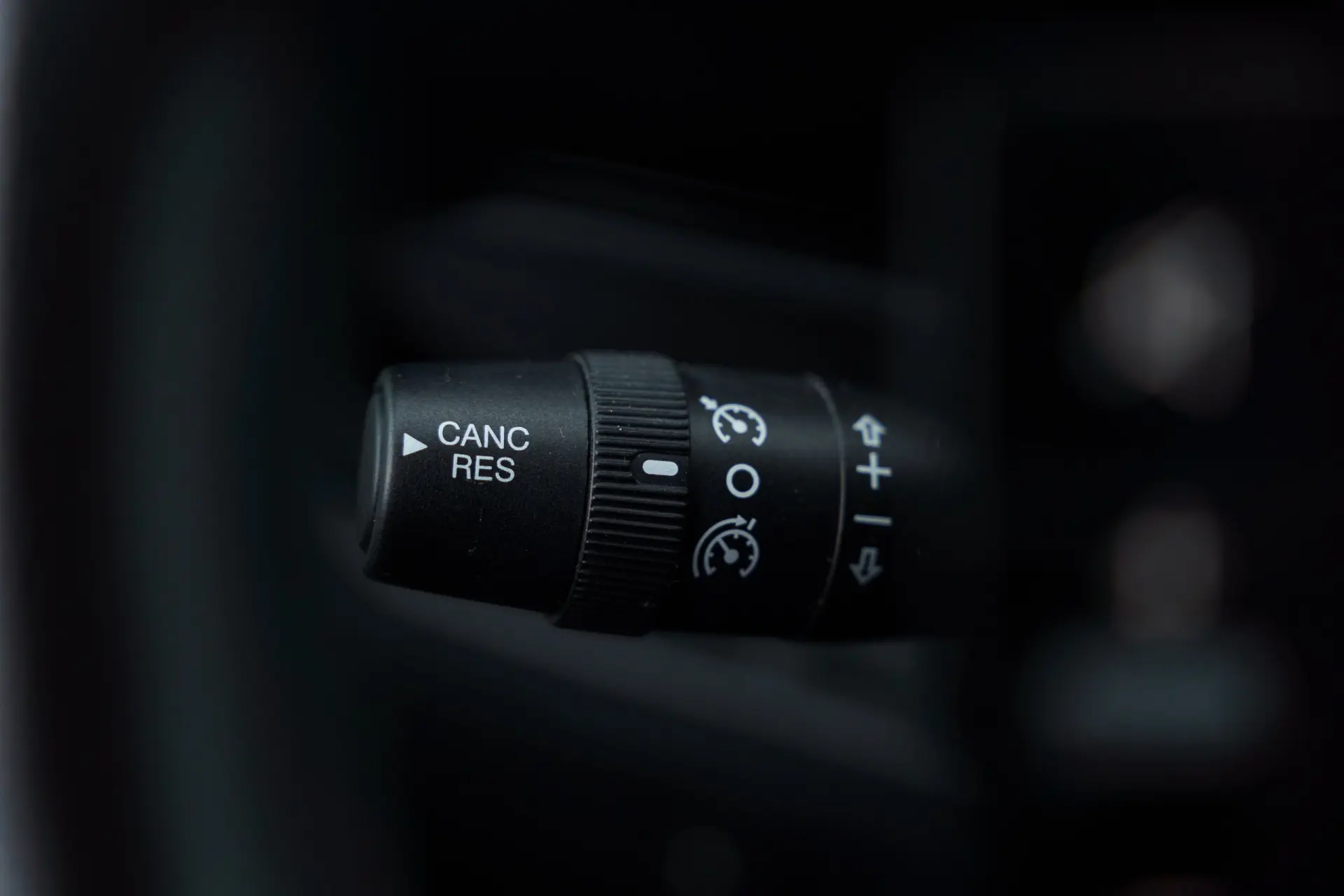 Peugeot Boxer 2.2 BlueHDi 335 L2 CD 24