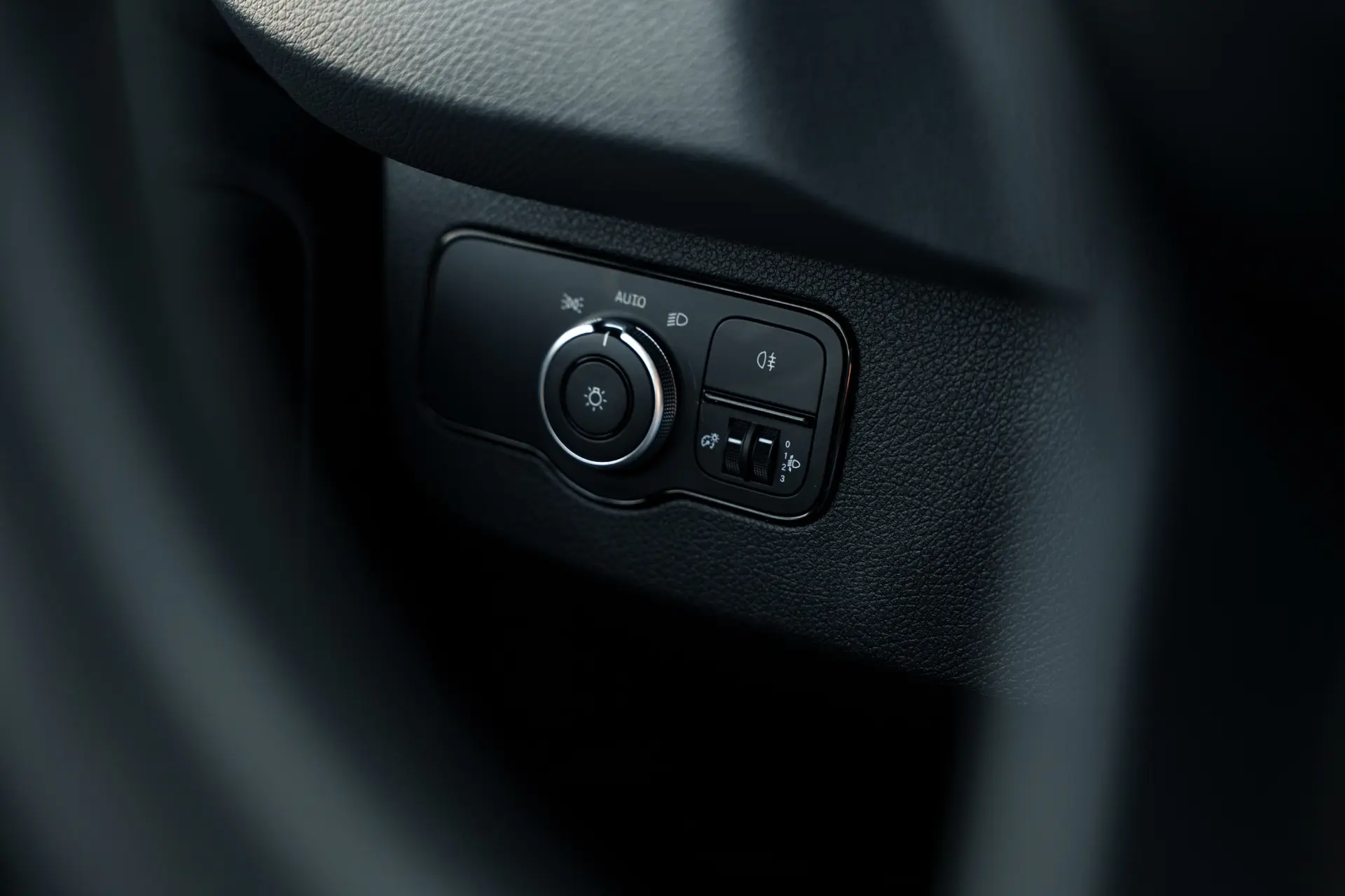 Mercedes-Benz Sprinter 314 CDI/43L TA 11