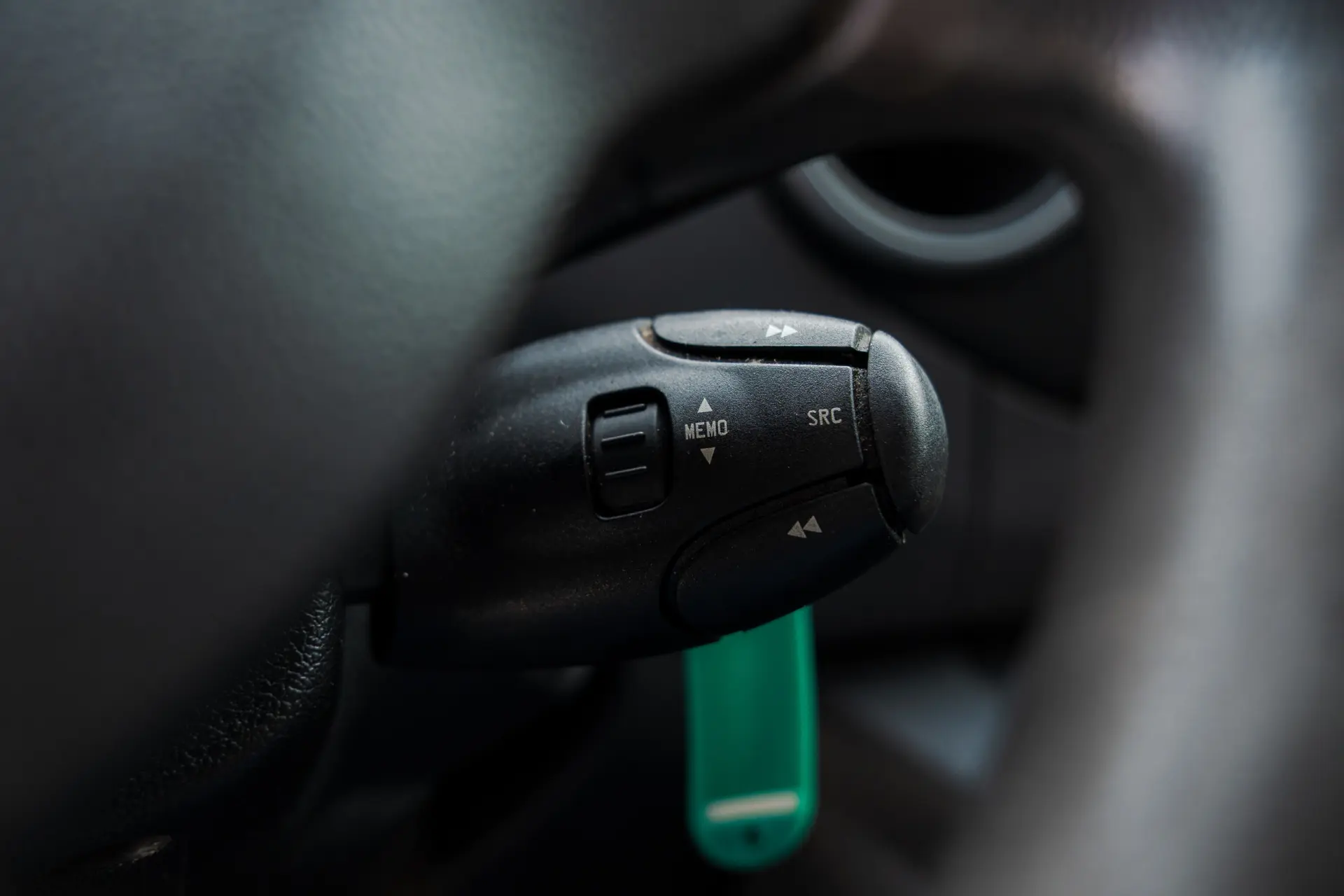 Citroën Berlingo 1.6 BlueHDi Feel 14