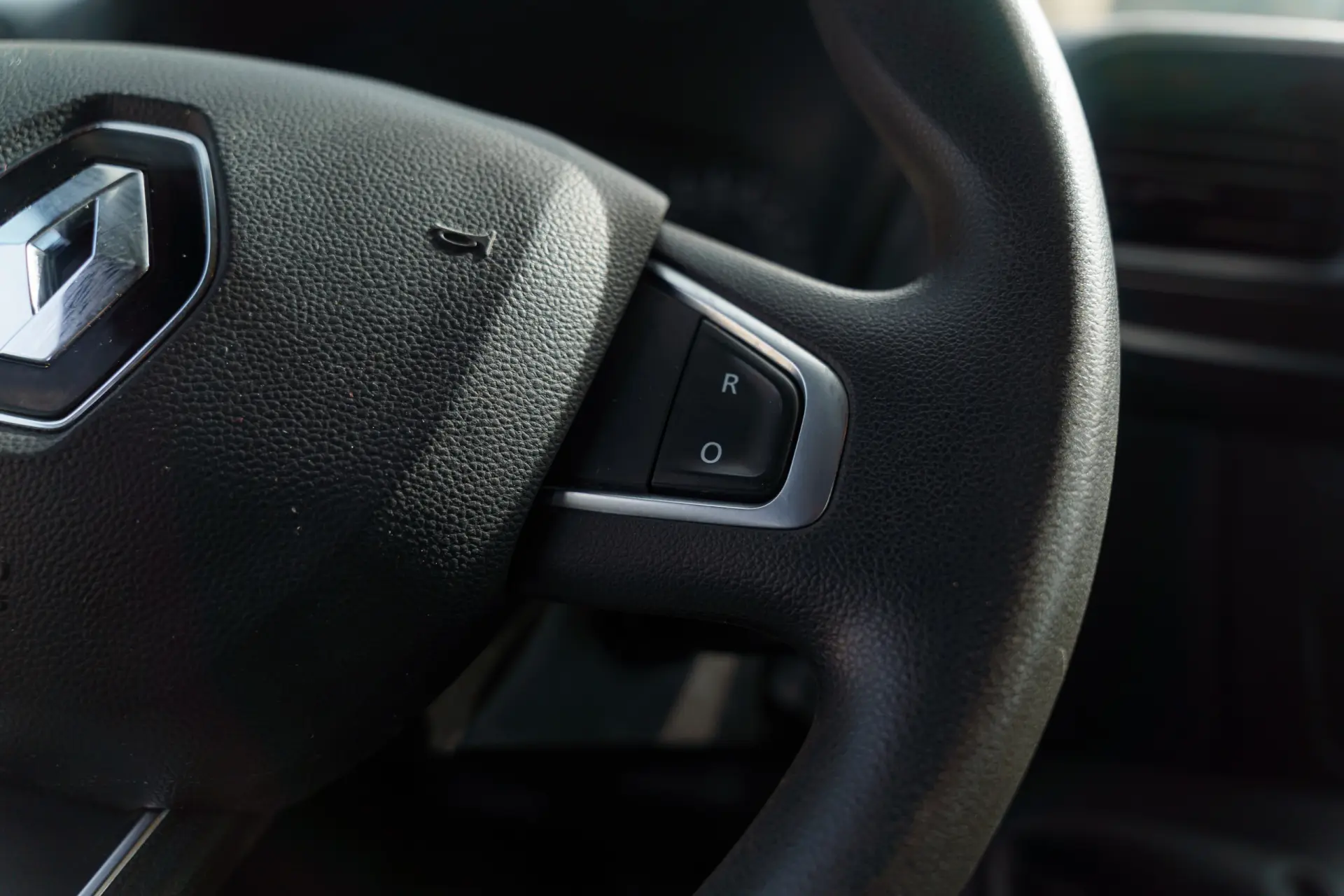 Renault Master L4 BASCULANTE 22