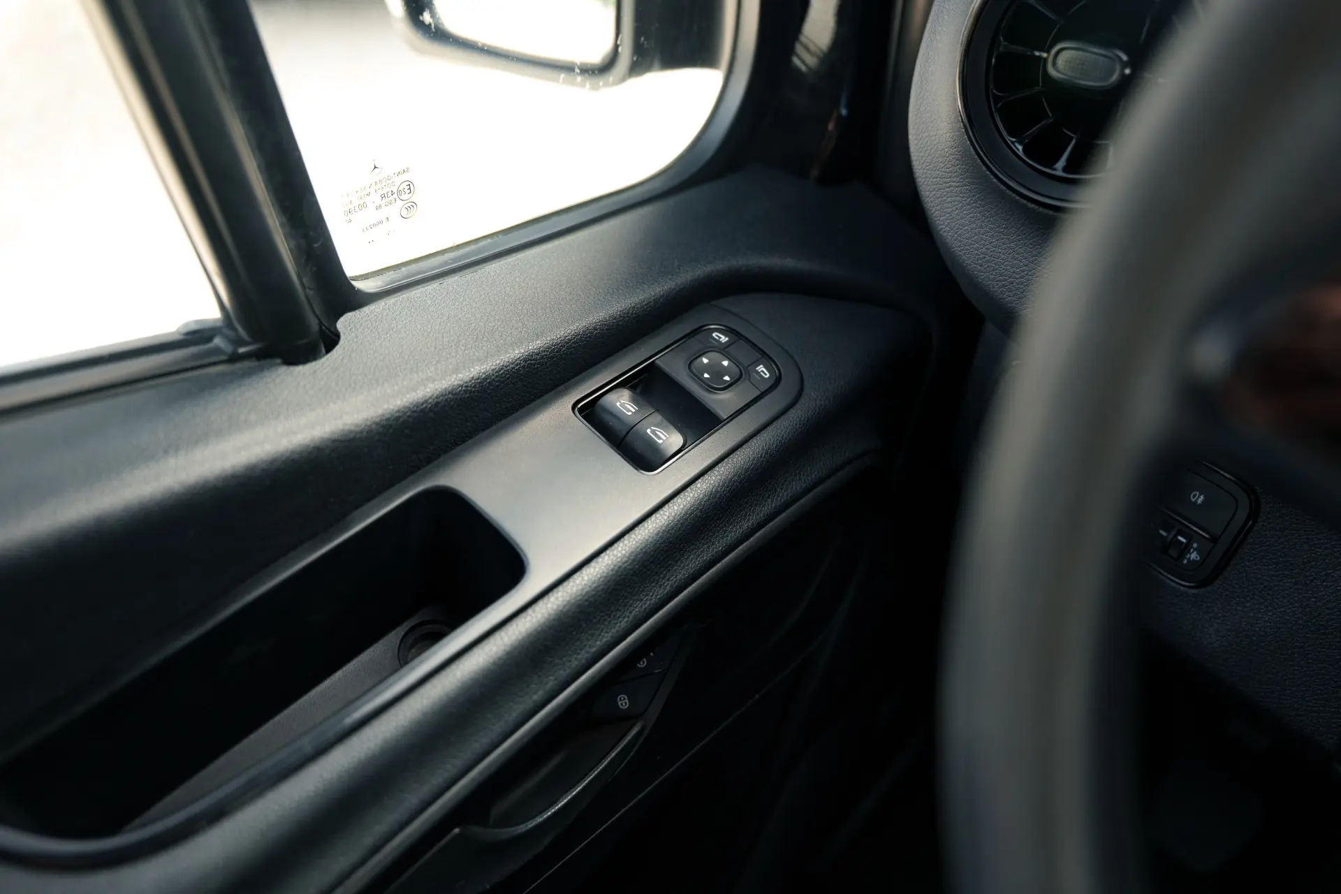 Mercedes-Benz Sprinter 314 CDI/43L TA 12