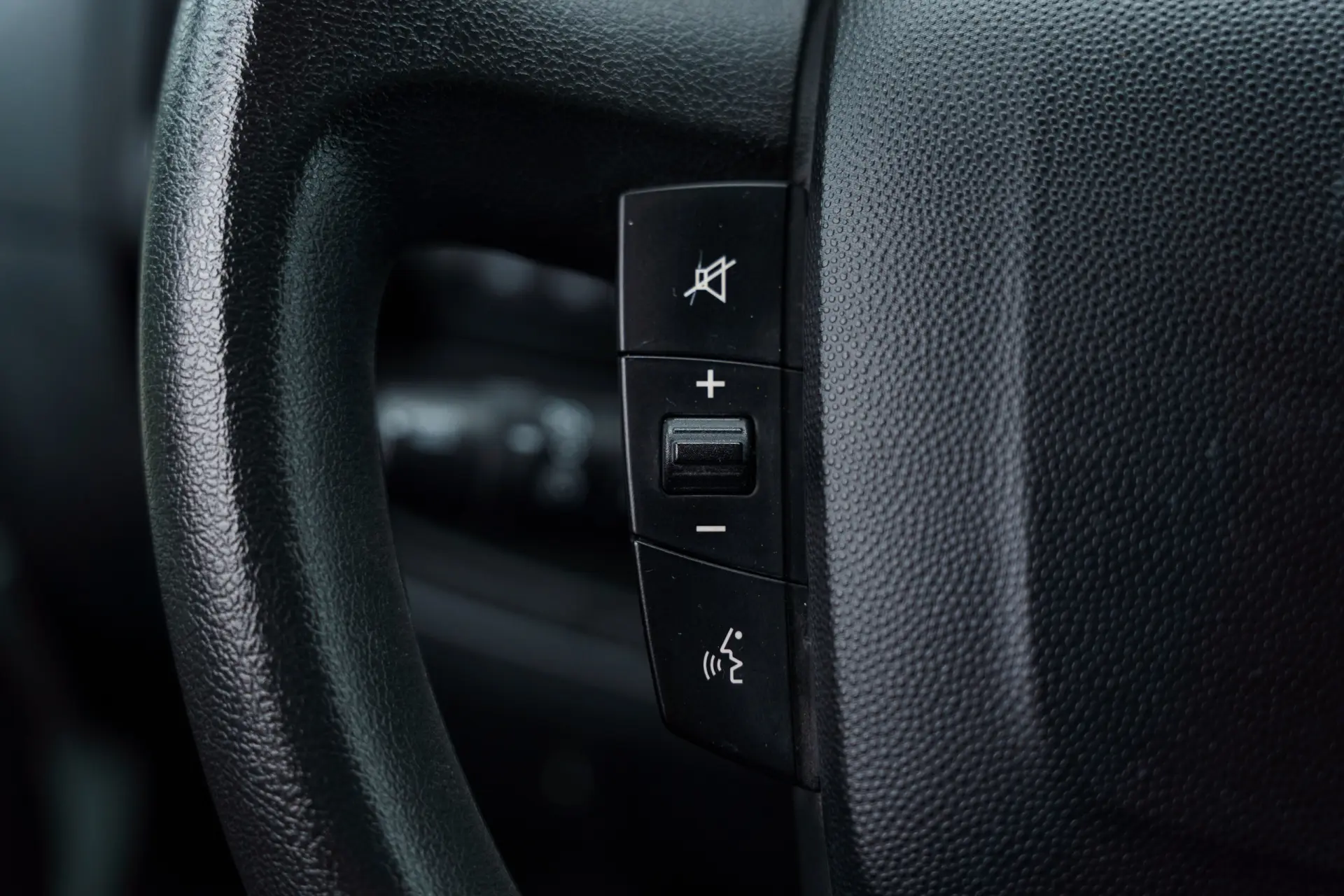 Peugeot Boxer 2.2 BlueHDi 335 L2 CD 27