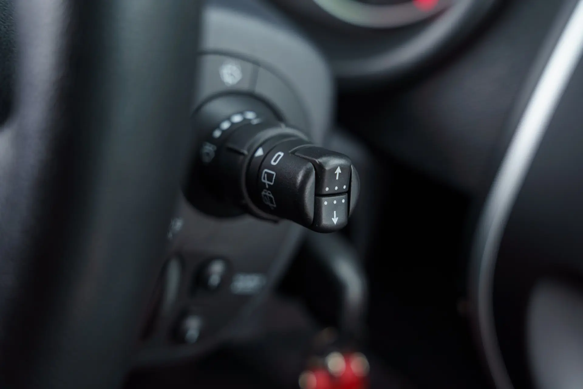 Renault Kangoo 1.5 dCi Maxi Business 25