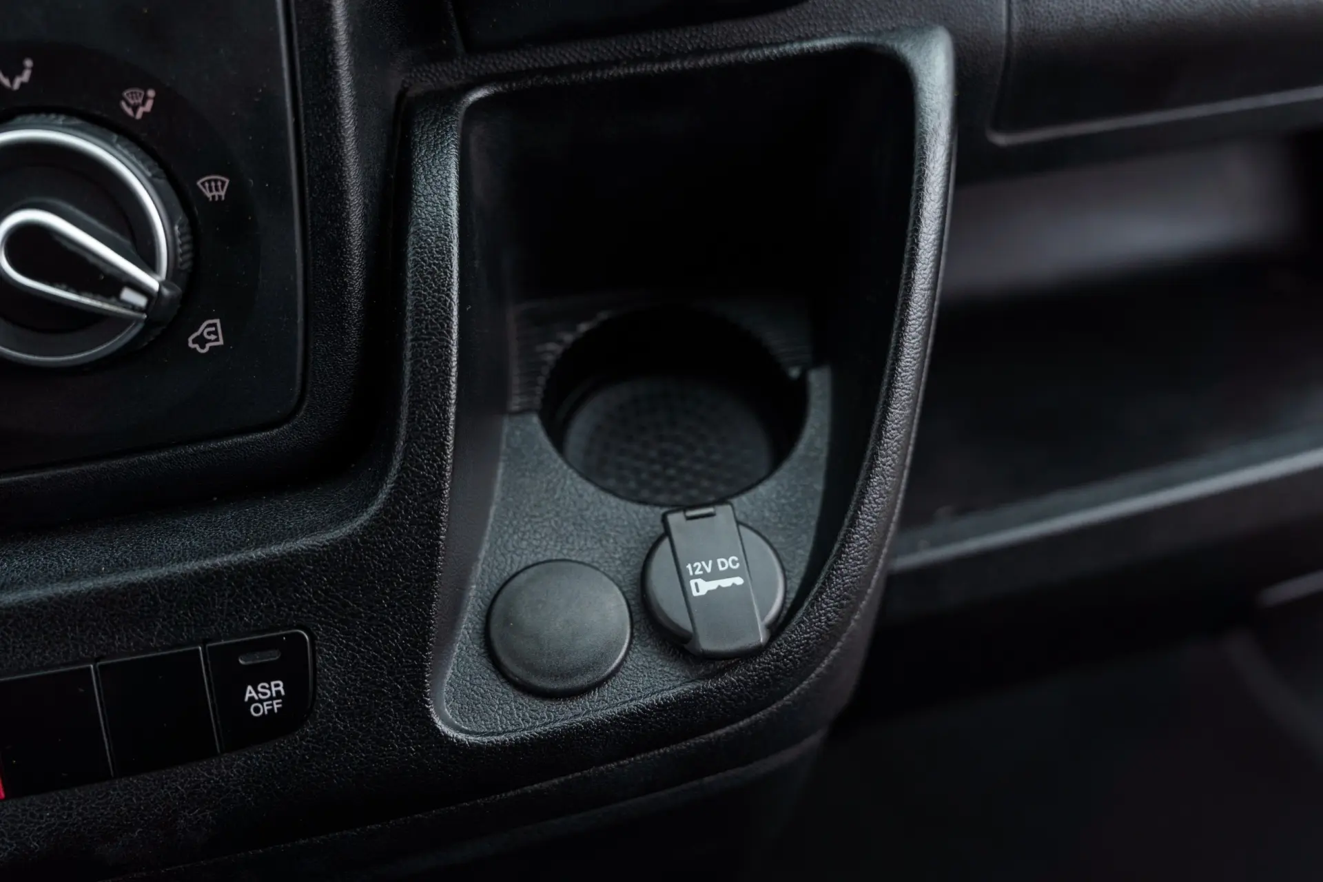 Peugeot Boxer 2.2 BlueHDi 335 L2 CD 22