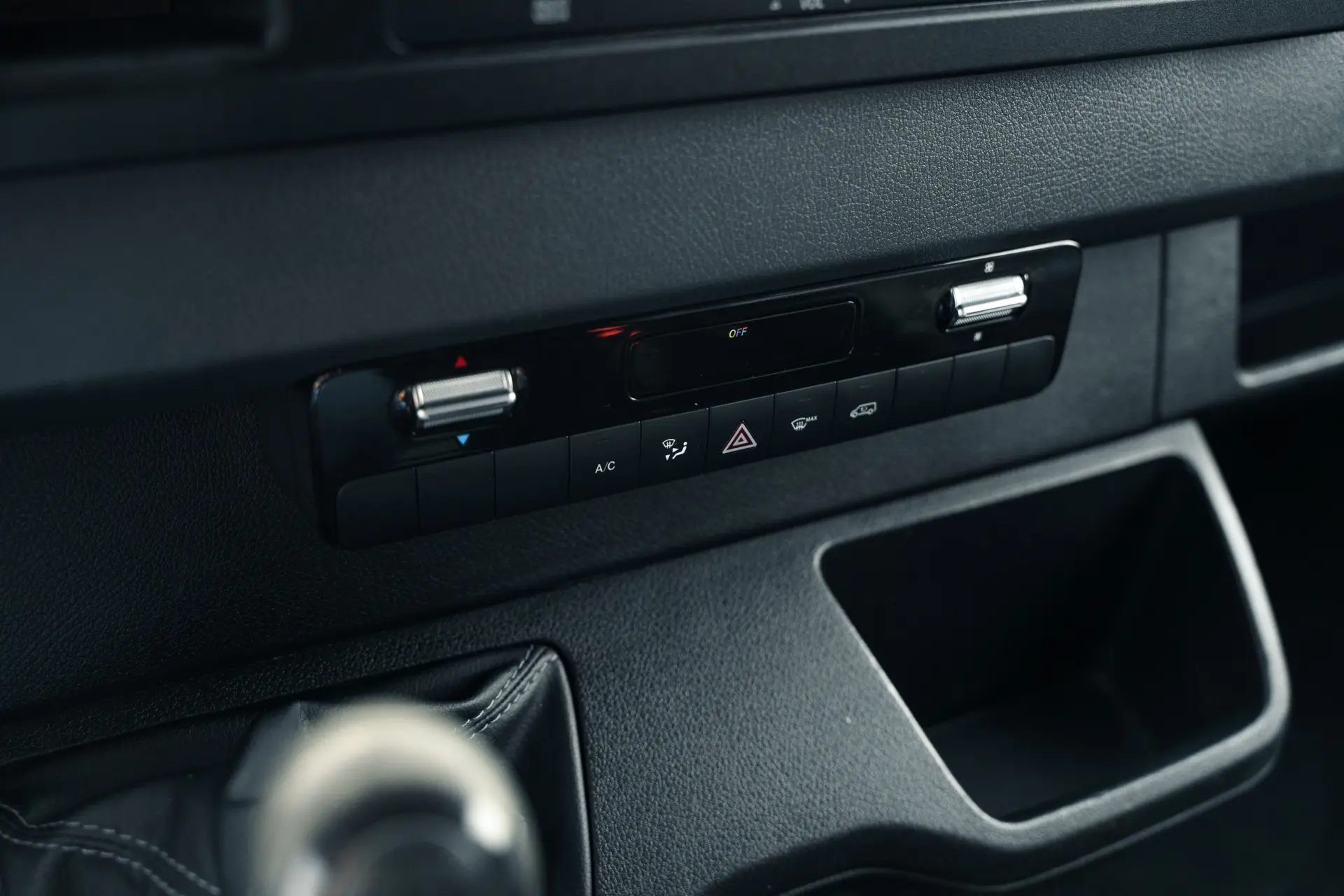 Mercedes-Benz Sprinter 314 CDI/43L TA 20