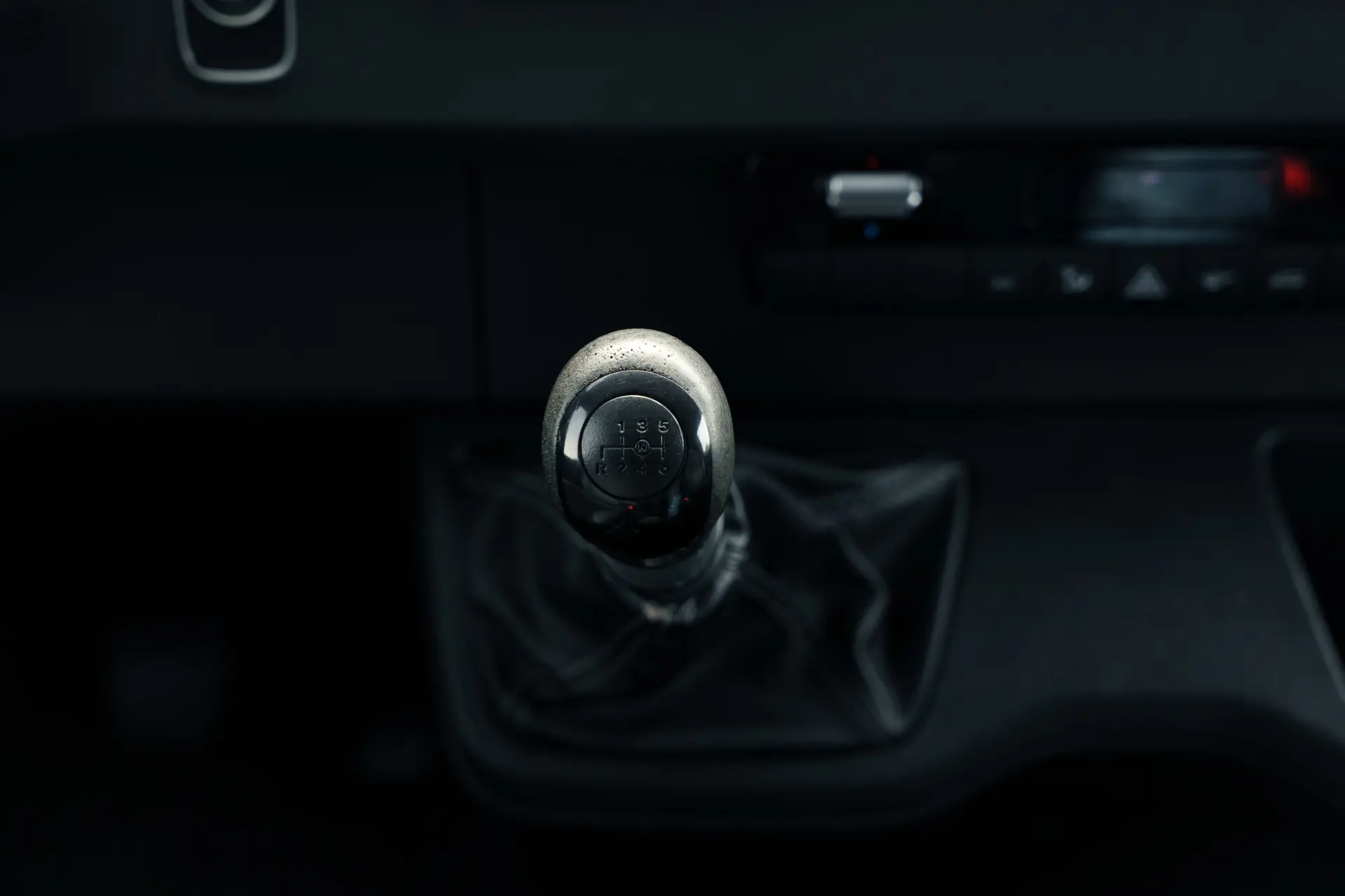 Mercedes-Benz Sprinter 314 CDI/43L TA 24