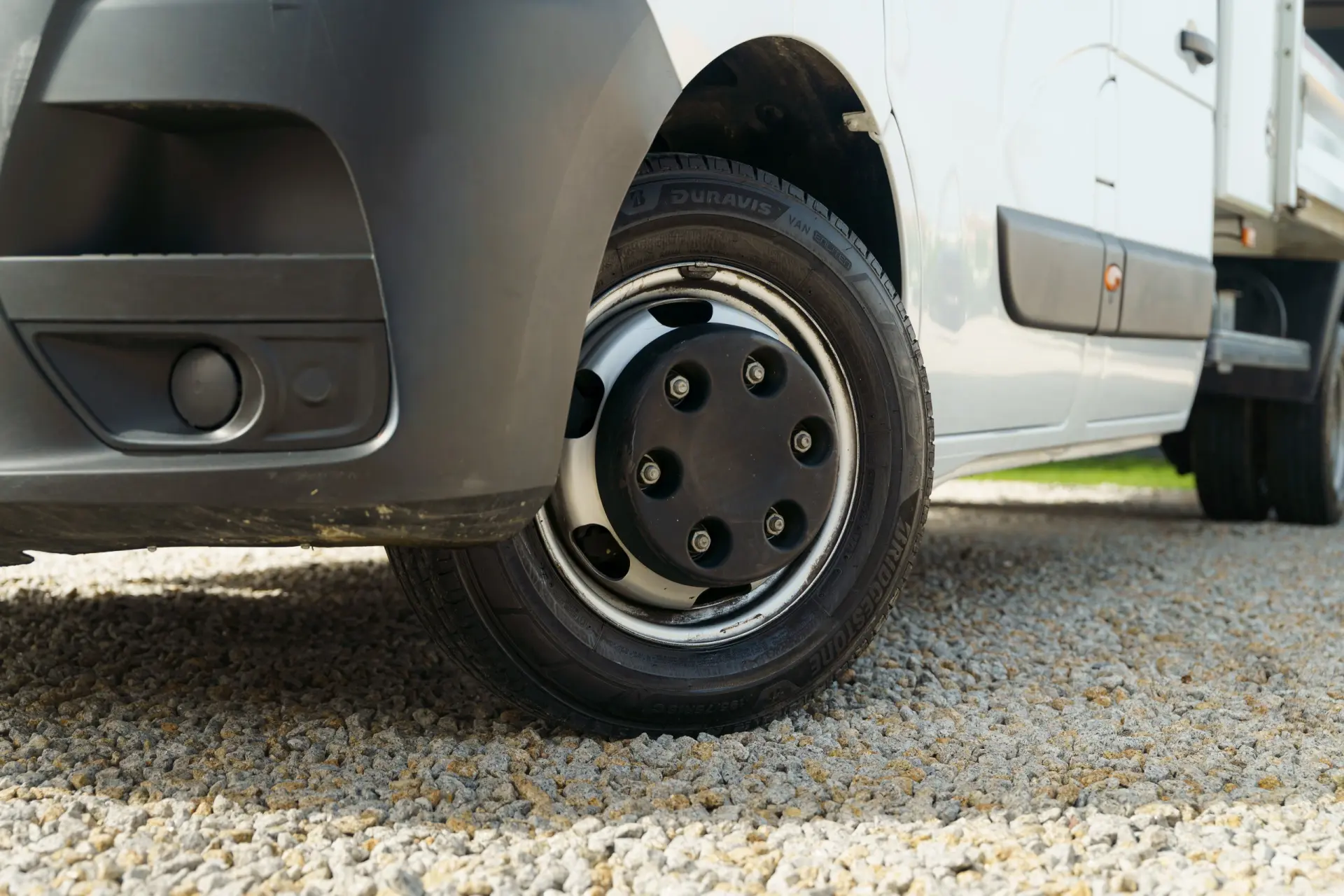 Renault Master L4 BASCULANTE 17