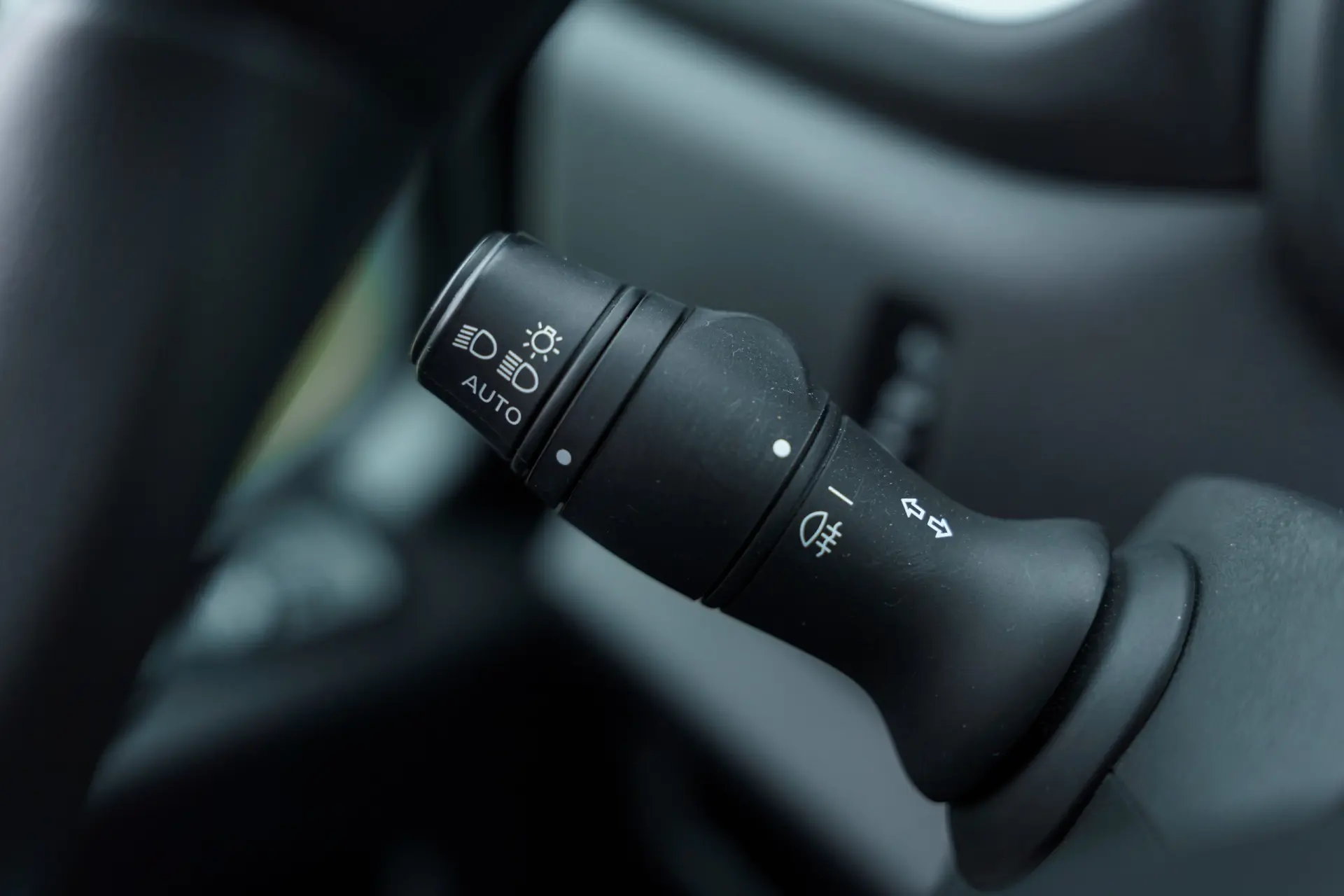 Renault Master L2 H2 19