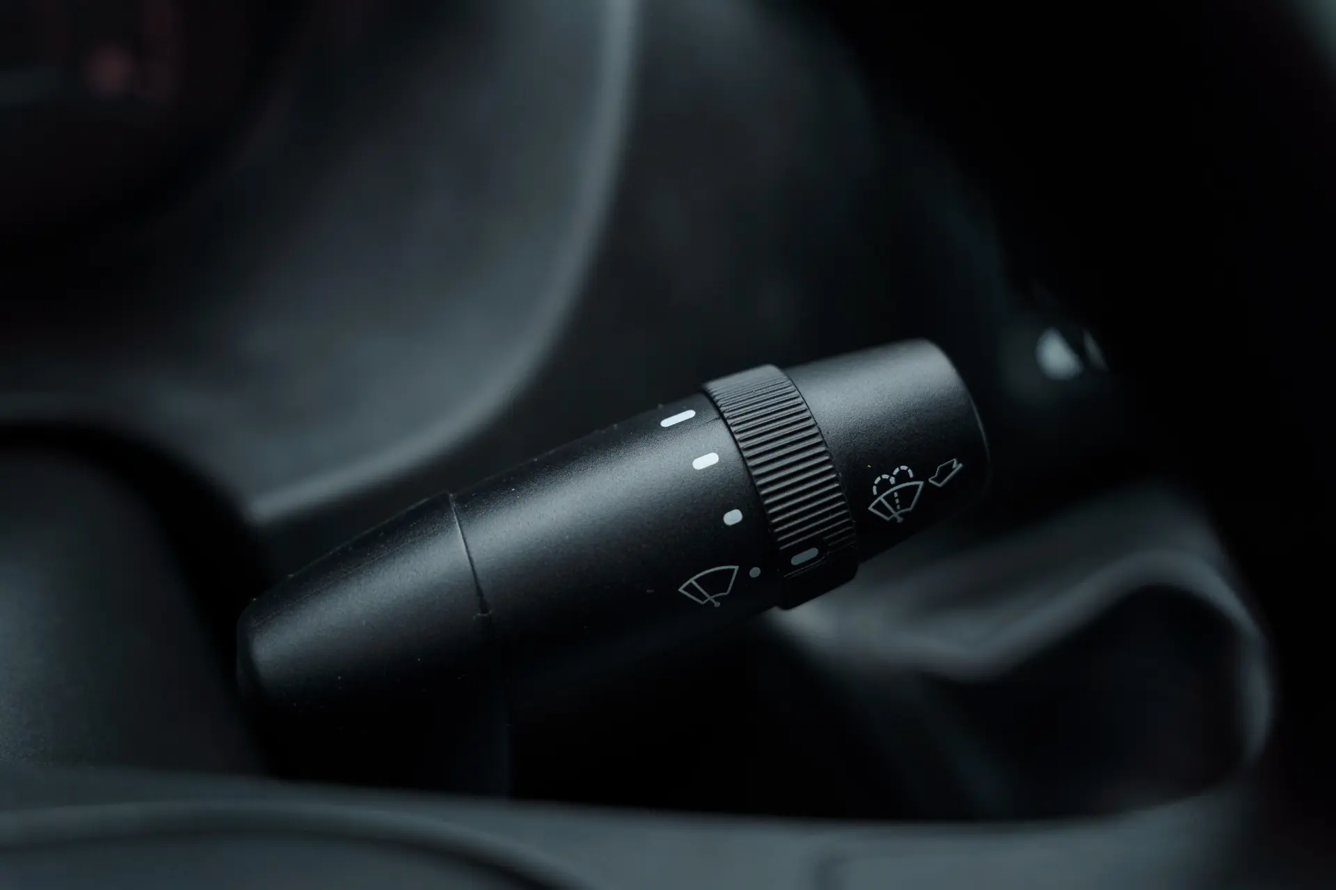 Peugeot Boxer 2.2 BlueHDi 335 L2 CD 28