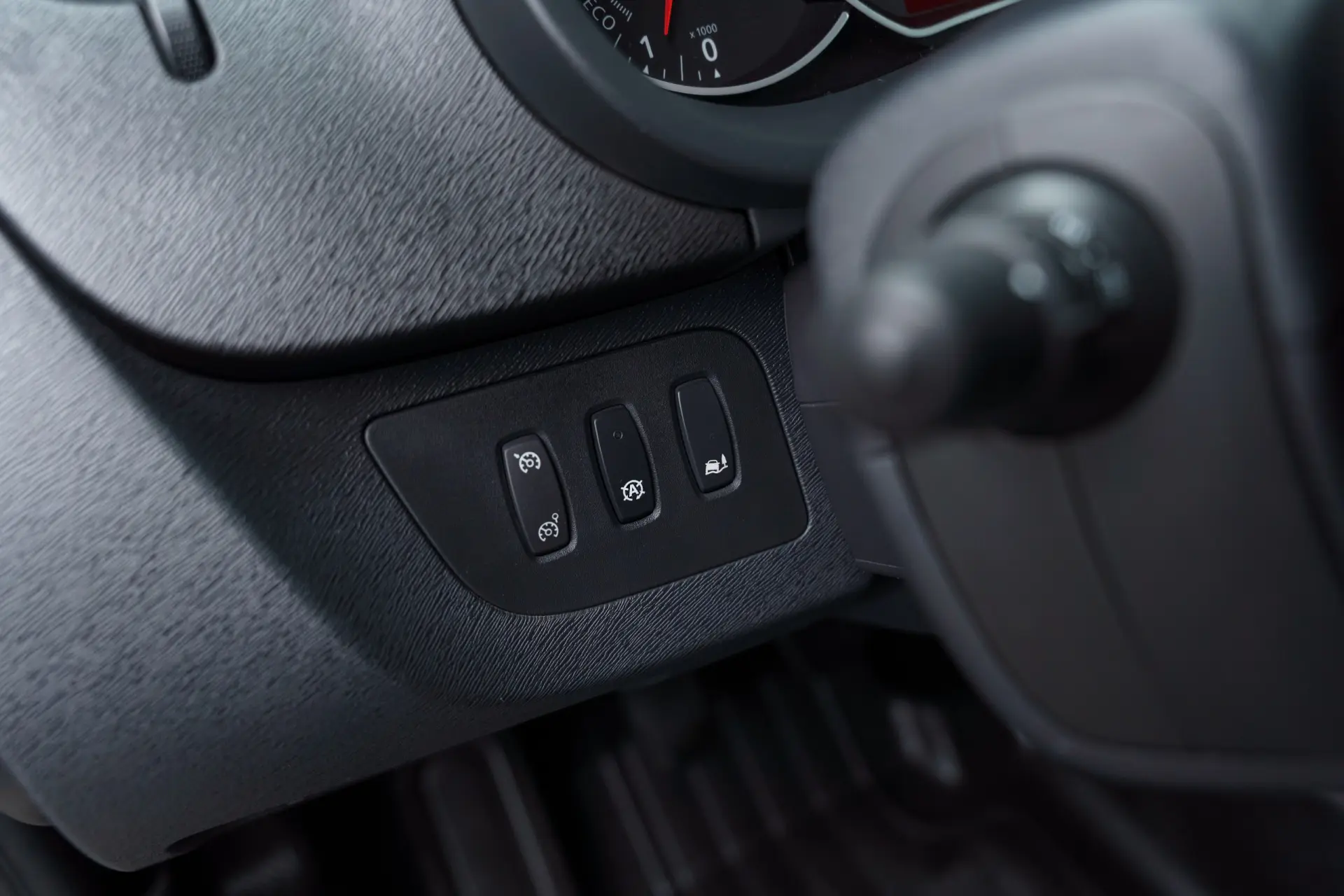 Renault Kangoo 1.5 dCi Maxi Business 18