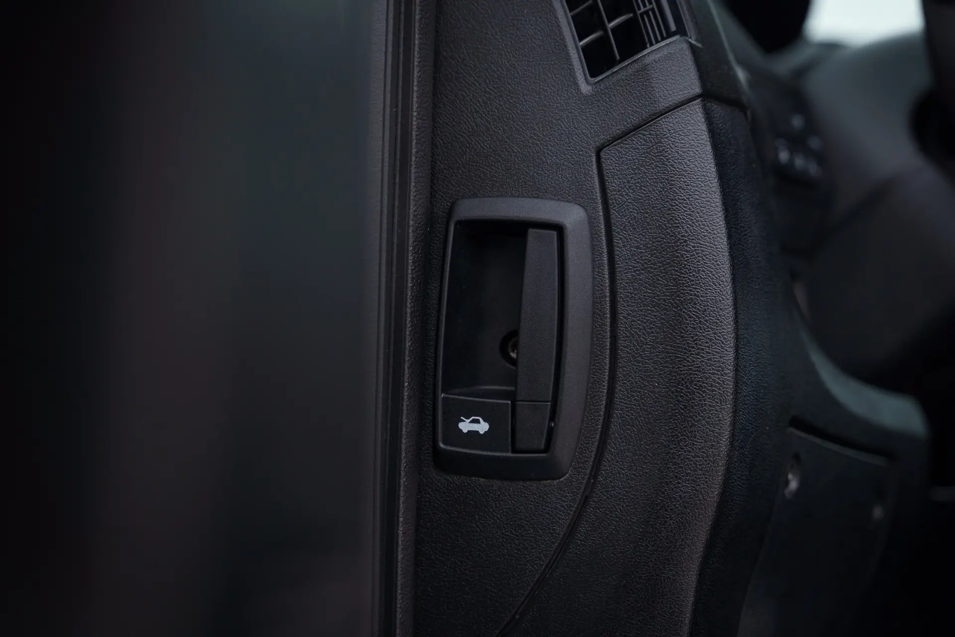 Peugeot Boxer 2.2 BlueHDi 335 L2 CD 21