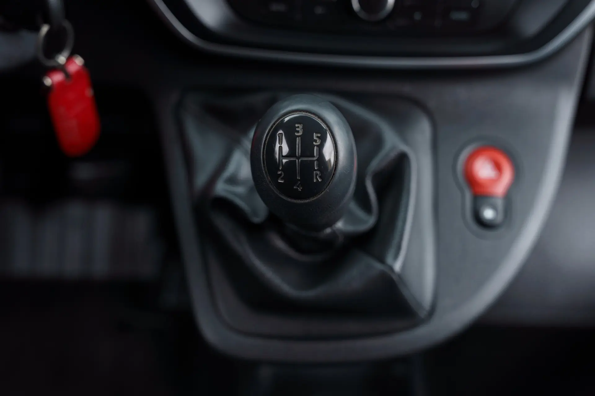 Renault Kangoo 1.5 dCi Maxi Business 22