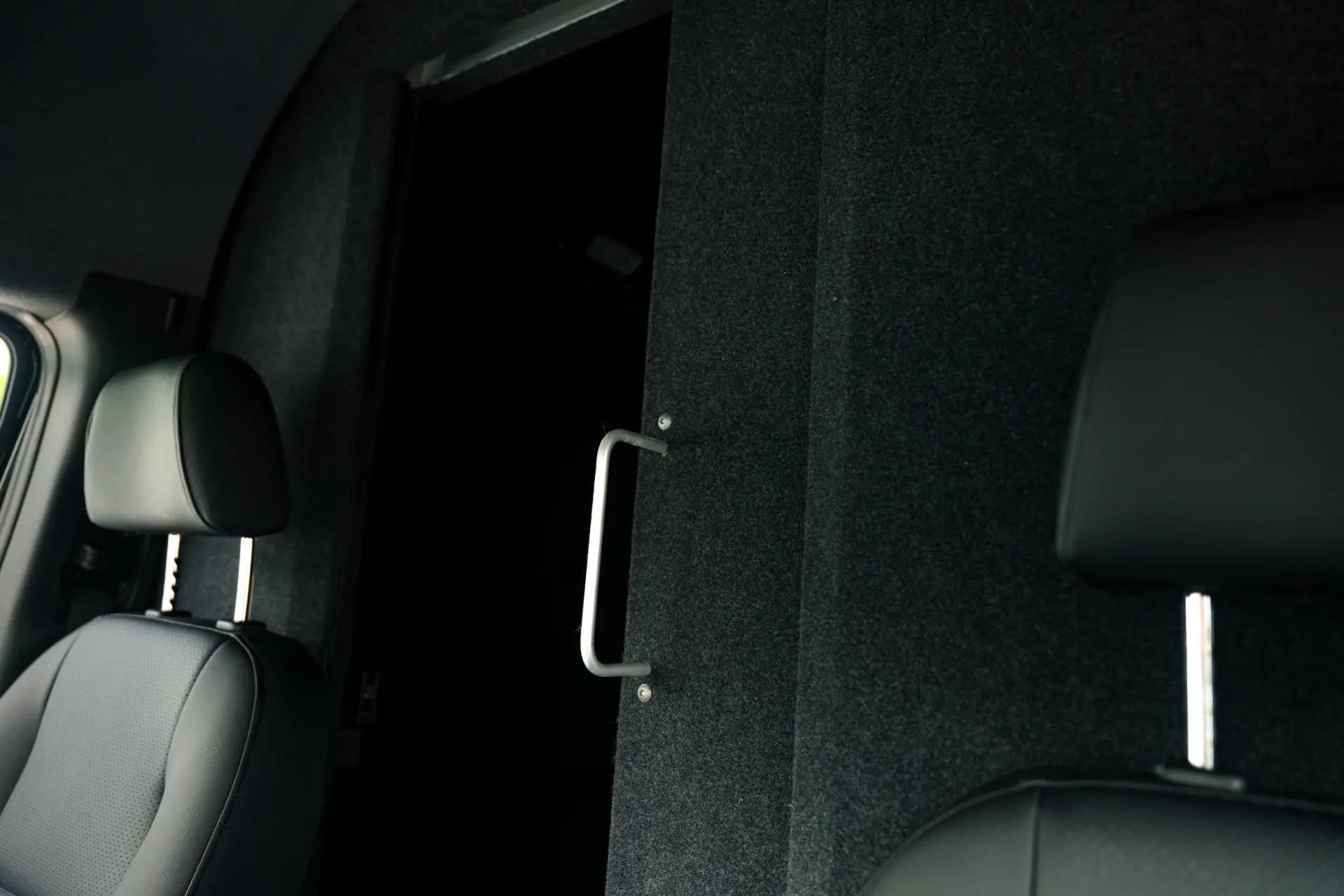 Mercedes-Benz Sprinter 314 CDI/43L TA 25