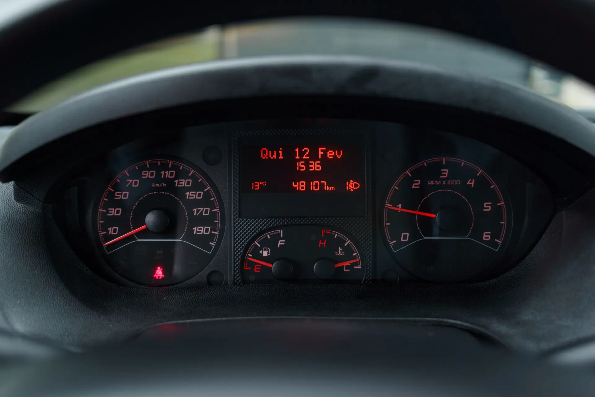 Peugeot Boxer 2.2 BlueHDi 335 L2 CD 18