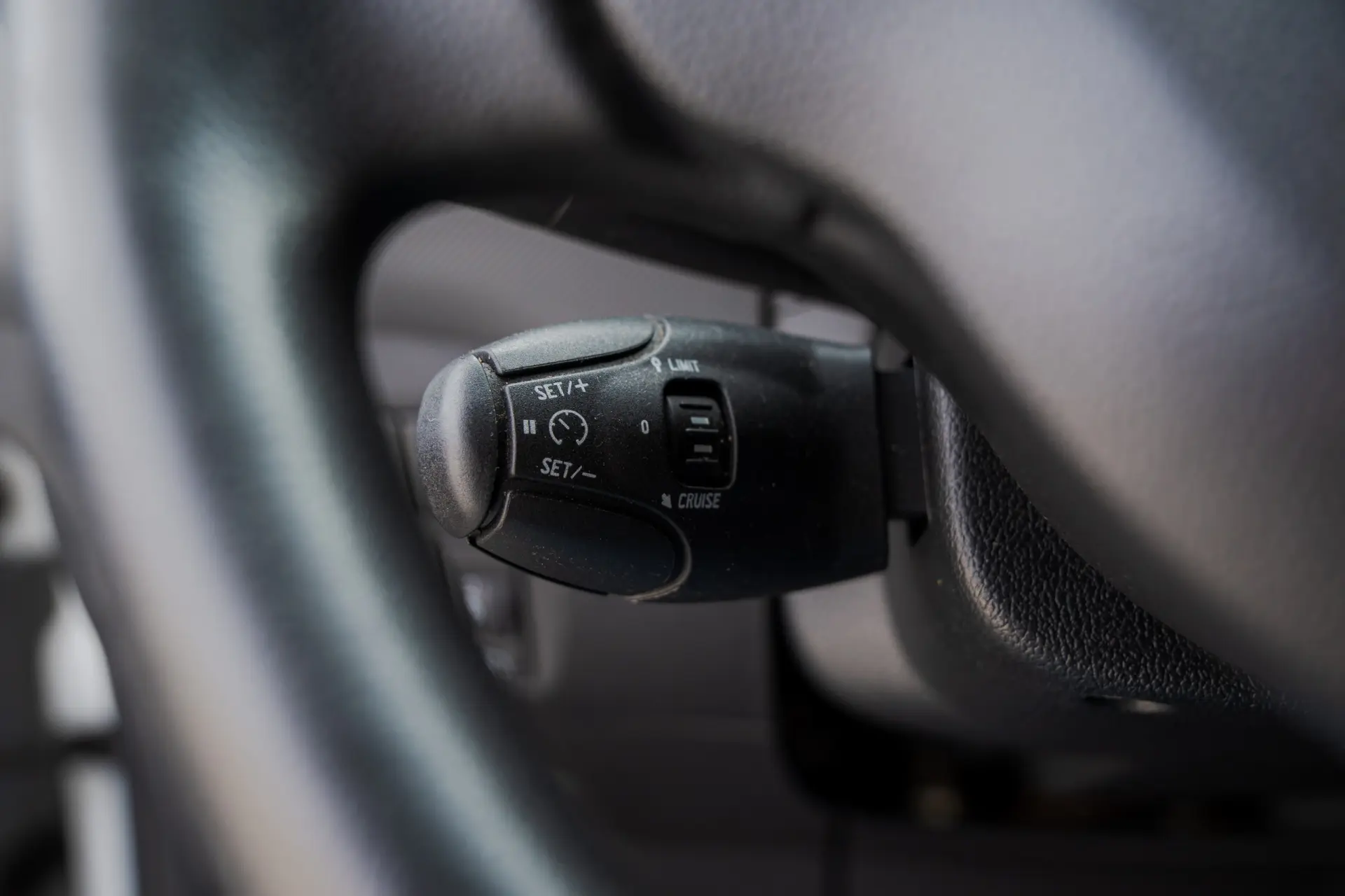 Citroën Berlingo 1.6 BlueHDi Feel 21