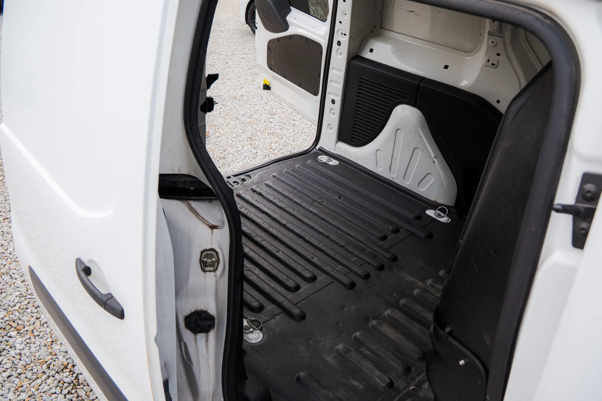 Citroën Berlingo 1.6 BlueHDi Feel 11