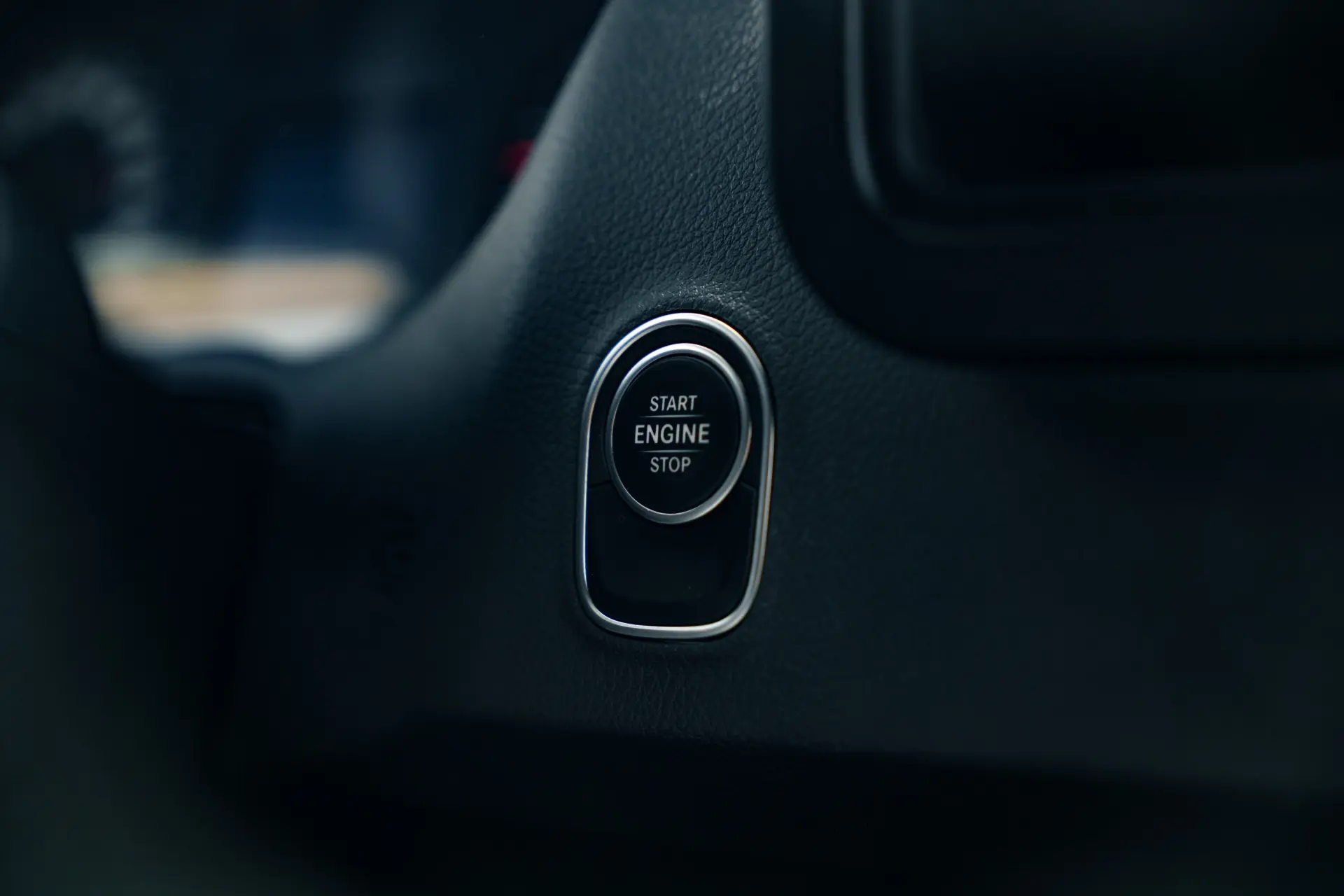 Mercedes-Benz Sprinter 314 CDI/43L TA 23