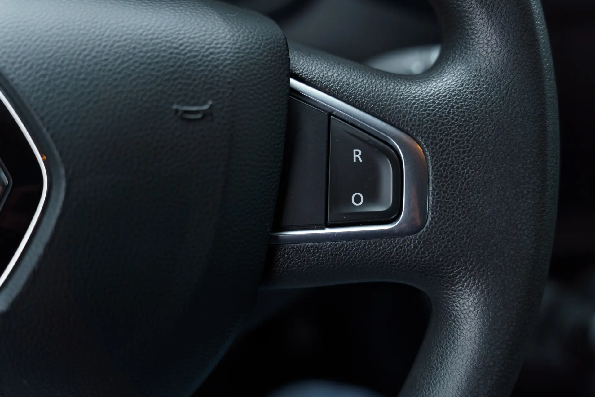 Renault Master L2 H2 18