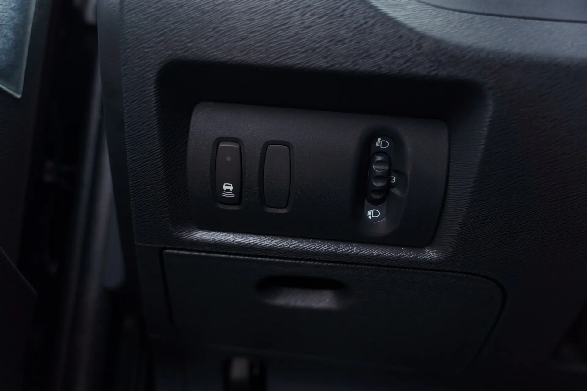 Renault Kangoo 1.5 dCi Maxi Business 28