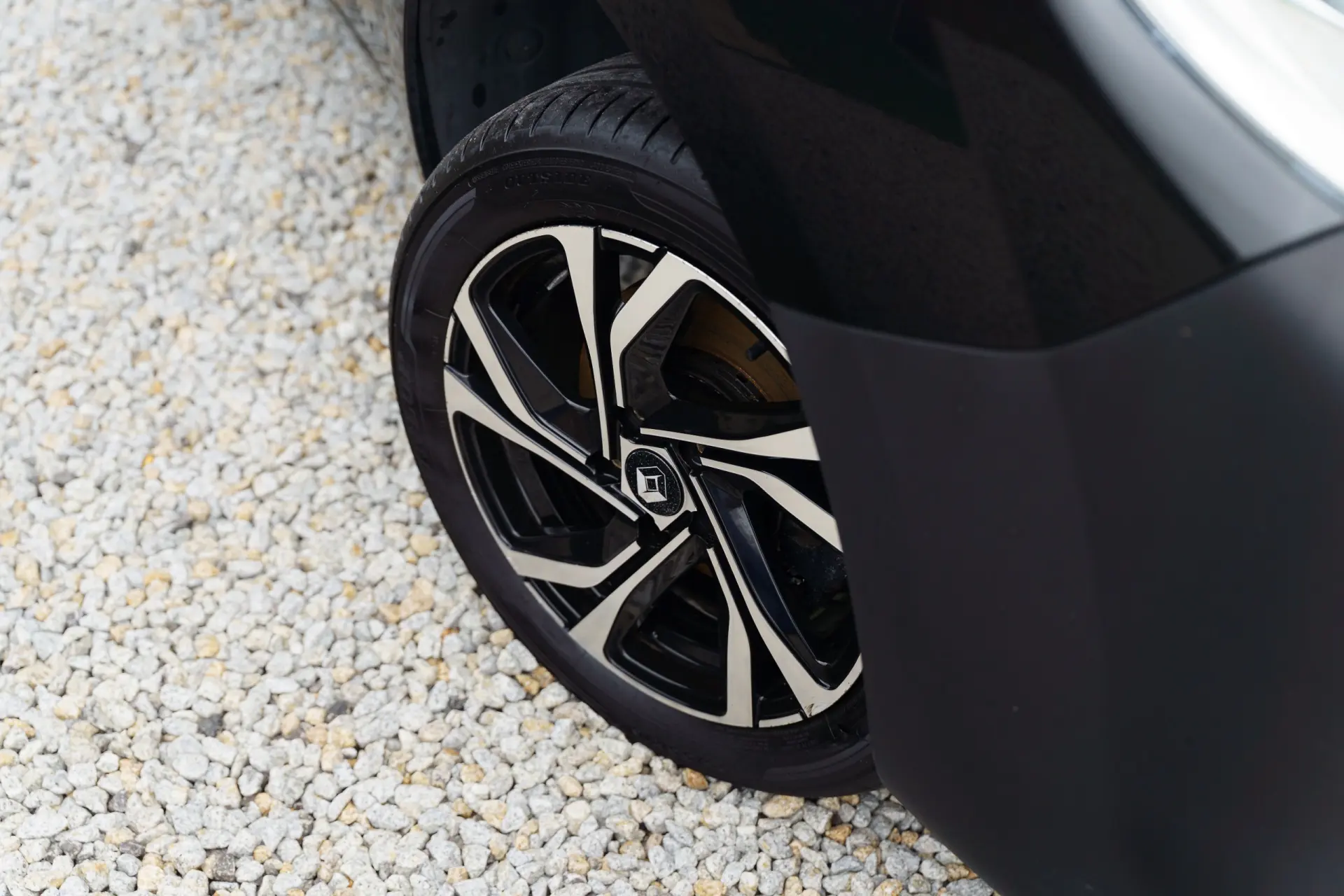 Renault Kangoo 1.5 dCi Maxi Business 20