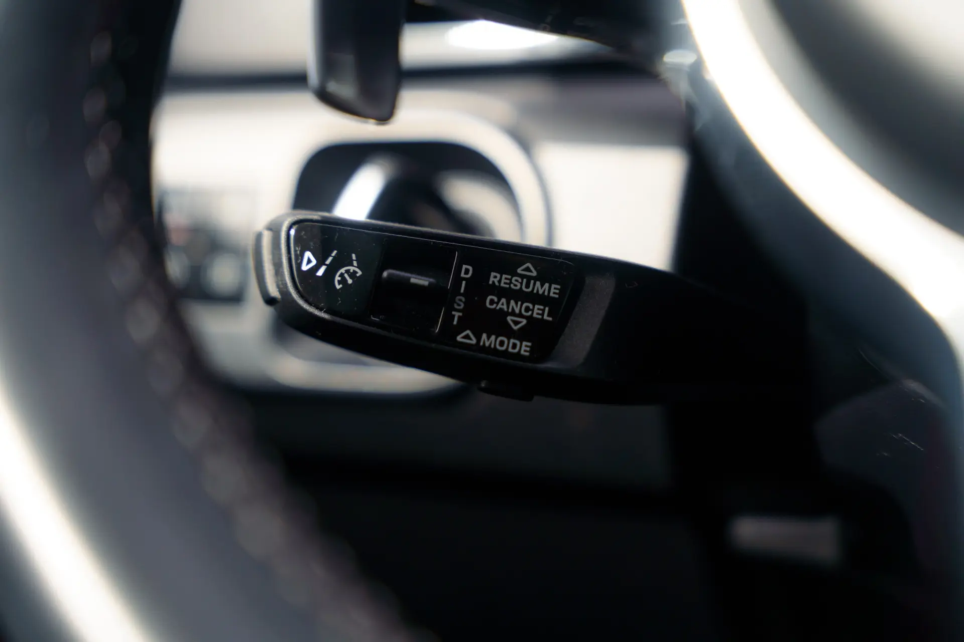 Porsche Cayenne Coupé E-Hybrid Platinum Edition 33