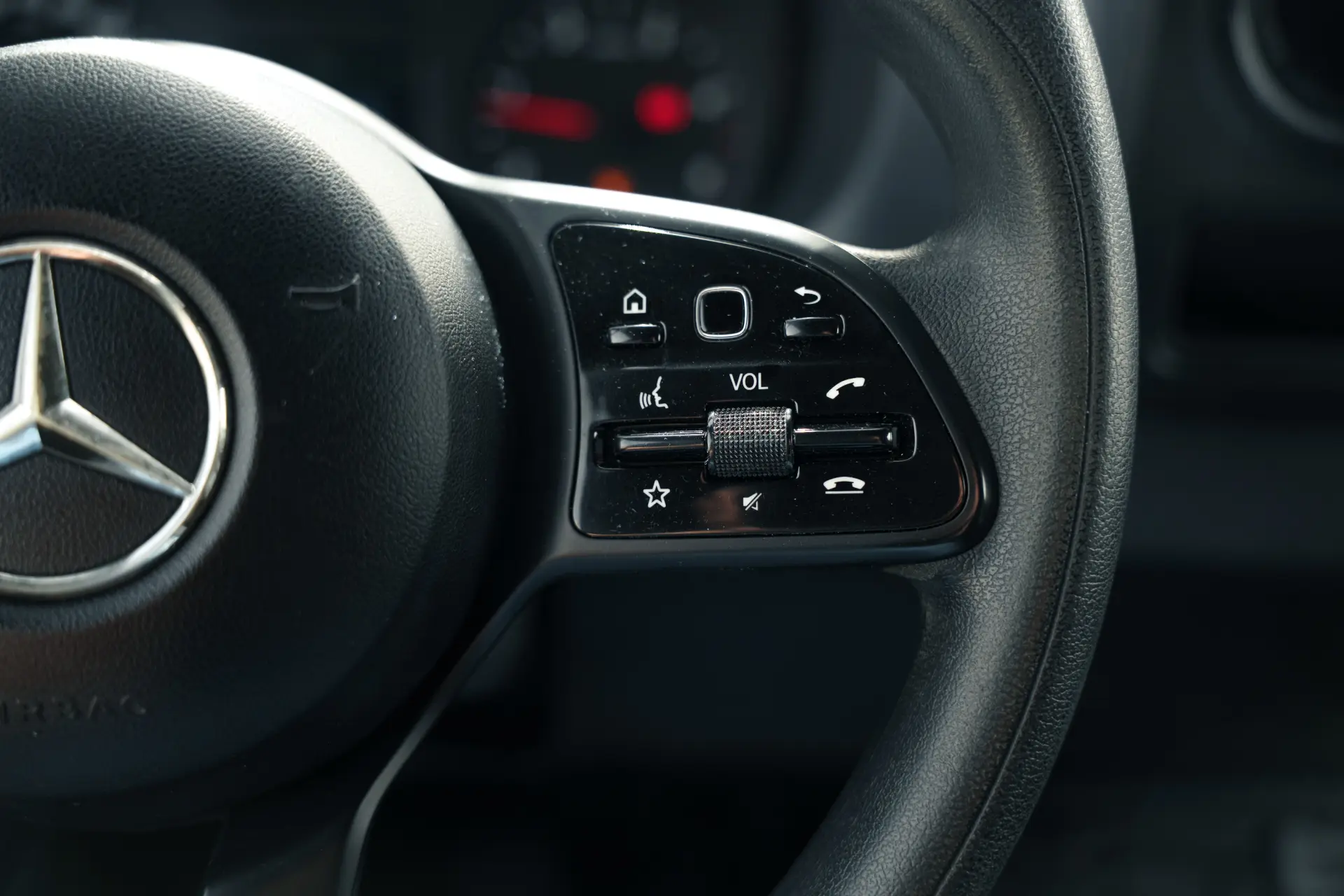 Mercedes-Benz Sprinter 314 CDI/43L TA 16