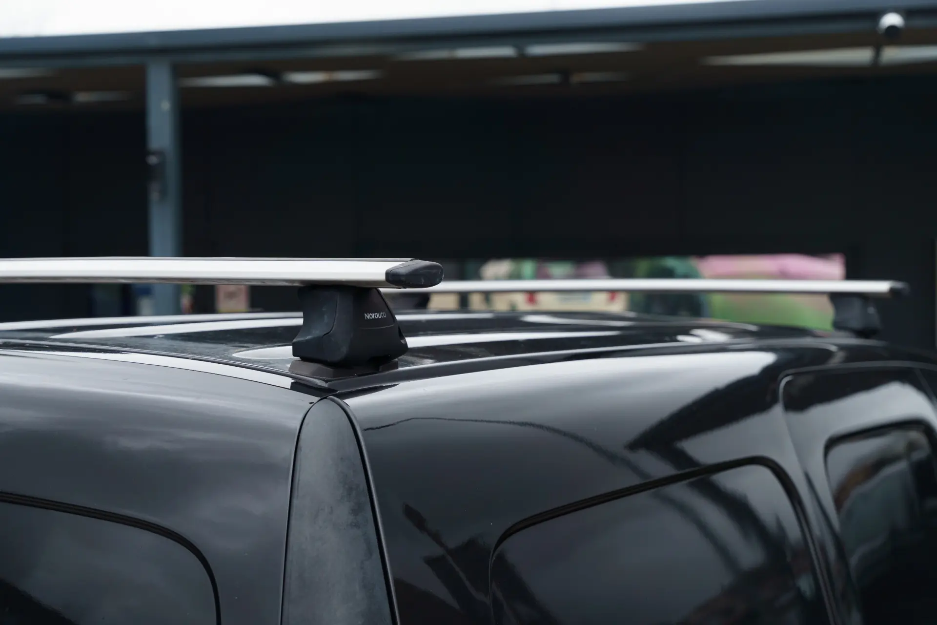 Renault Kangoo 1.5 dCi Maxi Business 21