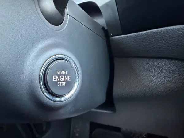 Skoda Kodiaq 2.0 TDI Ambition DSG 30