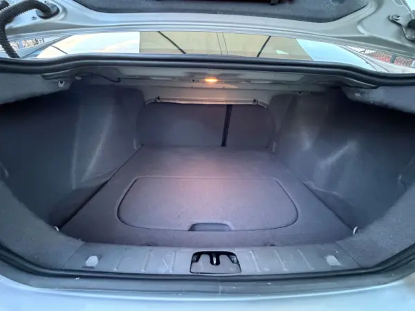 Volvo S40 1.6 D Drive Start/Stop 39