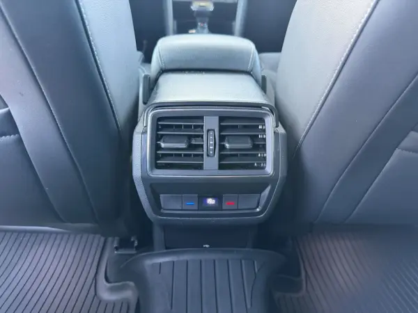 Skoda Kodiaq 2.0 TDI Ambition DSG 43