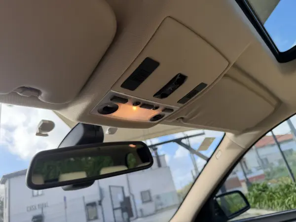 BMW 530 dA xDrive Executive 37