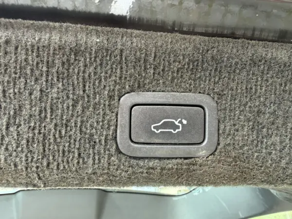 Volvo XC 70 2.0 D4 DYNAMIQUE SUMMUM GEARTRONIC 36