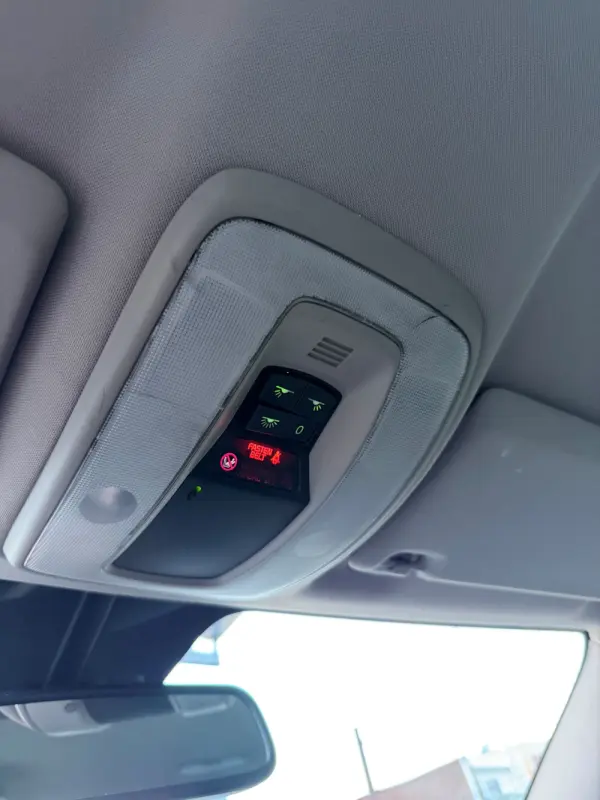 Volvo S40 1.6 D Drive Start/Stop 34