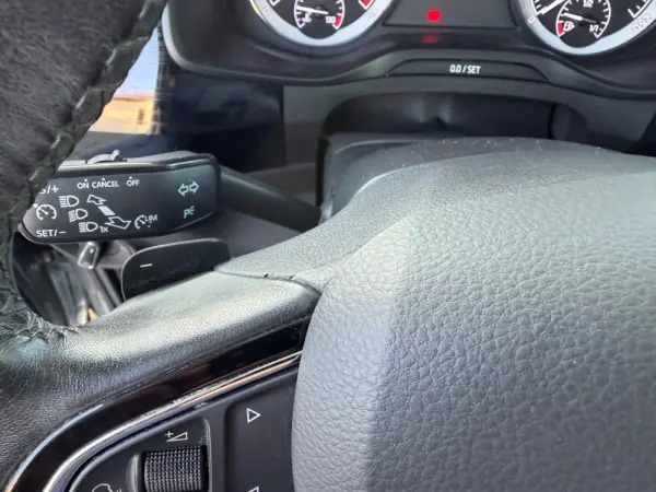 Skoda Kodiaq 2.0 TDI Ambition DSG 28