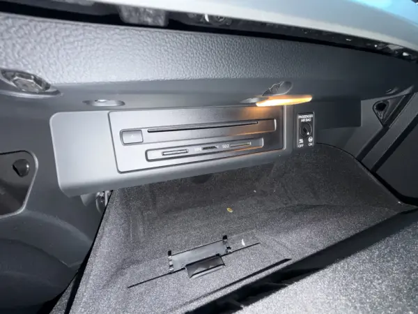 Audi A4 Avant 35 TDI S tronic 35