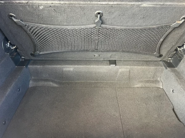 MINI 5 Portas Cooper SD 44