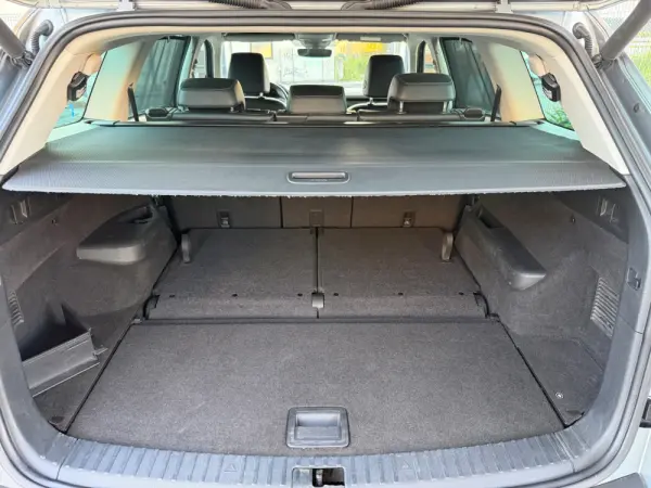 Skoda Kodiaq 2.0 TDI Ambition DSG 49