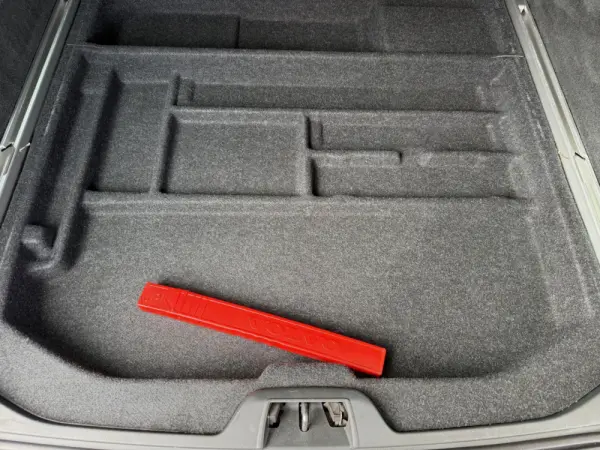 Volvo XC 70 2.0 D4 DYNAMIQUE SUMMUM GEARTRONIC 40