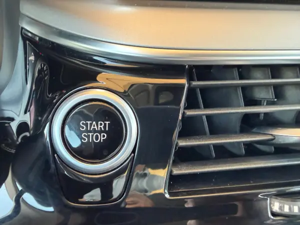 BMW 530 e iPerformance 29