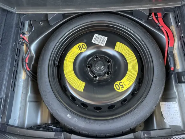 Audi A4 Avant 35 TDI S tronic 44