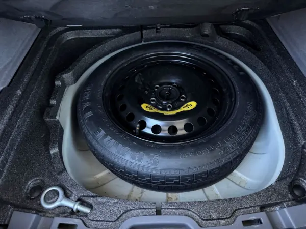 Volvo S40 1.6 D Drive Start/Stop 41