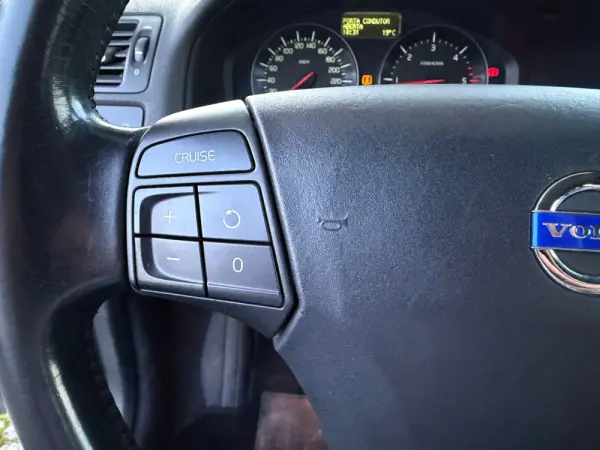 Volvo S40 1.6 D Drive Start/Stop 24