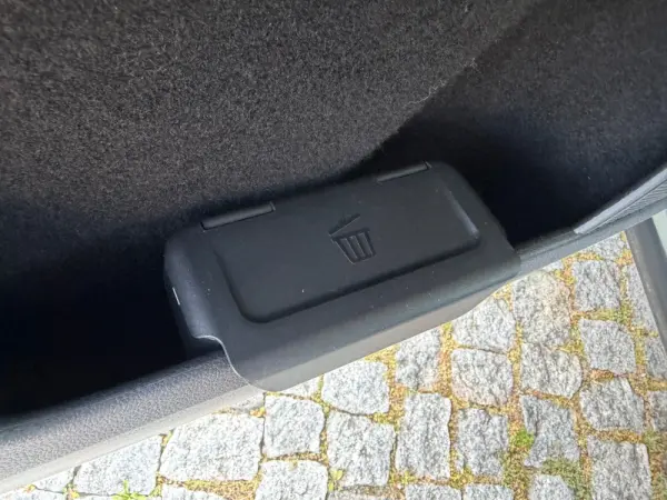 Skoda Kodiaq 2.0 TDI Ambition DSG 18