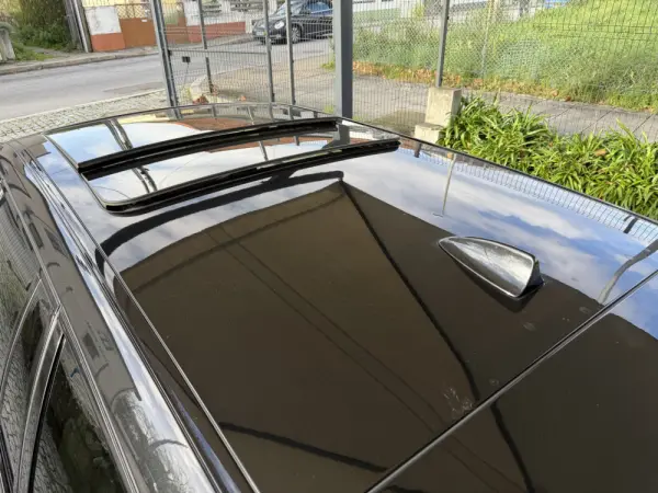 BMW 530 dA xDrive Executive 14