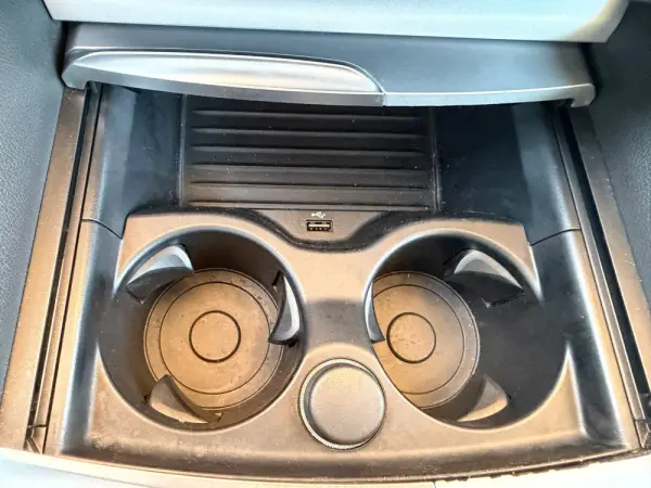 BMW 530 e iPerformance 34